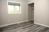 5224 23 Street - Photo 13
