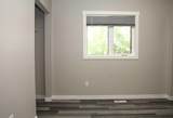 5224 23 Street - Photo 14