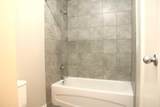 5224 23 Street - Photo 15