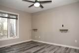 5224 23 Street - Photo 16