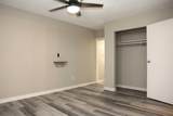 5224 23 Street - Photo 17