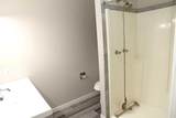 5224 23 Street - Photo 18