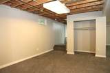 5224 23 Street - Photo 19