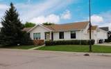5224 23 Street - Photo 2