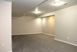 5224 23 Street - Photo 20