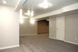 5224 23 Street - Photo 21