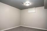 5224 23 Street - Photo 22