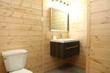 5224 23 Street - Photo 23