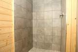 5224 23 Street - Photo 24