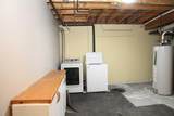5224 23 Street - Photo 25