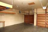 5224 23 Street - Photo 26