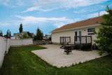 5224 23 Street - Photo 27