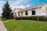 5224 23 Street - Photo 28