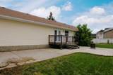 5224 23 Street - Photo 29