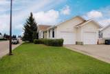 5224 23 Street - Photo 3