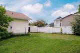 5224 23 Street - Photo 30