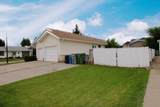 5224 23 Street - Photo 31