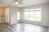 5224 23 Street - Photo 5