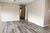 5224 23 Street - Photo 6