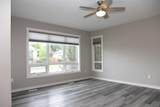5224 23 Street - Photo 7
