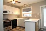 5224 23 Street - Photo 8
