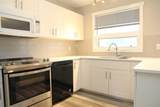 5224 23 Street - Photo 9