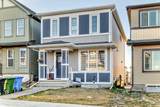 235 Cornerbrook Road - Photo 1