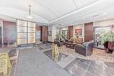 920 5 Avenue - Photo 1