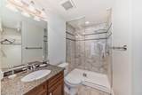 920 5 Avenue - Photo 10