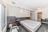 920 5 Avenue - Photo 11