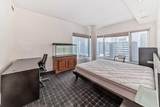 920 5 Avenue - Photo 12