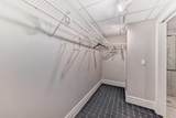 920 5 Avenue - Photo 13