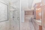 920 5 Avenue - Photo 14