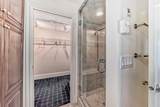 920 5 Avenue - Photo 15
