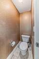 920 5 Avenue - Photo 16