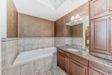 920 5 Avenue - Photo 17