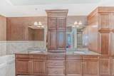 920 5 Avenue - Photo 18