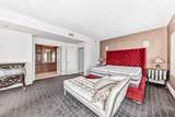 920 5 Avenue - Photo 19