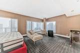 920 5 Avenue - Photo 20