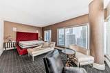 920 5 Avenue - Photo 21