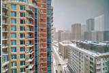 920 5 Avenue - Photo 22