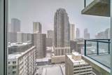 920 5 Avenue - Photo 23