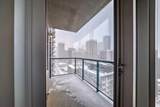 920 5 Avenue - Photo 24