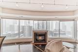 920 5 Avenue - Photo 25