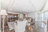 920 5 Avenue - Photo 26