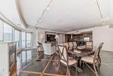 920 5 Avenue - Photo 27