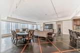 920 5 Avenue - Photo 28