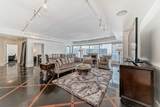 920 5 Avenue - Photo 29