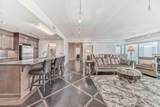 920 5 Avenue - Photo 30