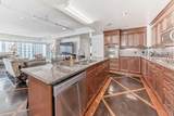 920 5 Avenue - Photo 31